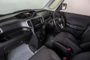 Suzuki Solio III Пермь  - изображение 37
