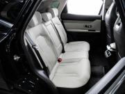 JETOUR DASHING I Тюмень  - изображение 31