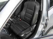 Mazda CX-5 I Рестайлинг Тюмень  - изображение 35