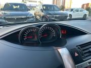 Toyota Verso I Рестайлинг Новосибирск  - изображение 49