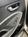 Hyundai Santa Fe III Рестайлинг Абакан  - изображение 69
