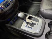Hyundai Santa Fe II Рестайлинг Пермь  - изображение 34