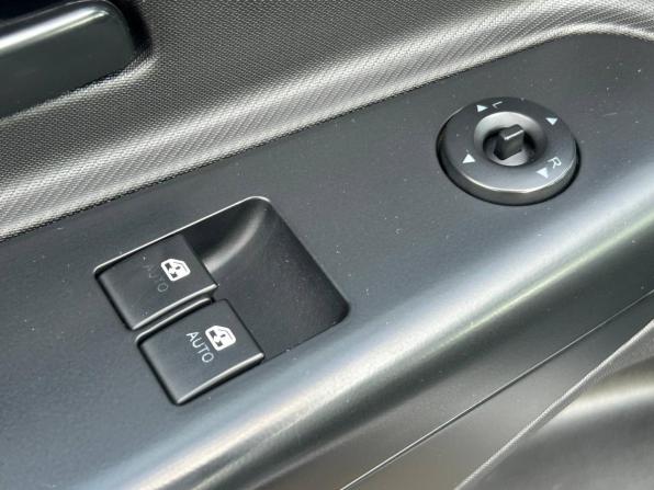 Kia Ceed I с пробегом 2008 года, цена 680 000 рублей, 179112 км, универсал, Автокод Объявления
