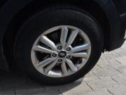 Hyundai Creta I Архангельск  - изображение 18