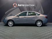 Lada (ВАЗ) Vesta I Оренбург  - изображение 20