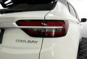 Geely Coolray I Нижний Новгород  - изображение 46