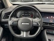 Haval F7 I Ижевск  - изображение 39