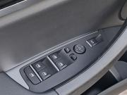 BMW X3 III (G01) Набережные Челны  - изображение 55