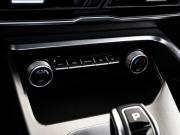 Geely Coolray I Санкт-Петербург  - изображение 44