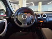 Lada (ВАЗ) Largus I Краснодар  - изображение 20