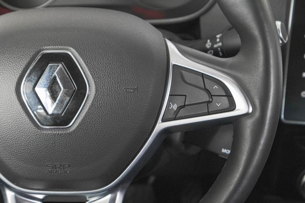 Renault Arkana I Кемерово  - изображение 18