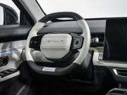 JETOUR DASHING I Санкт-Петербург  - изображение 38