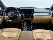 Kia Sorento IV Альметьевск  - изображение 38