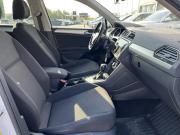 Volkswagen Tiguan II Воронеж  - изображение 25