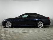 BMW 5 серии VI (F10/F11/F07) Рестайлинг Санкт-Петербург  - изображение 28