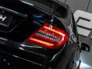 Mercedes-Benz C-Класс III (W204) Рестайлинг Тюмень  - изображение 32