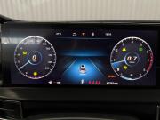 Chery Tiggo 7 Pro Max I Краснодар  - изображение 30
