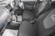Chevrolet Cruze (HR) Кемерово  - изображение 28
