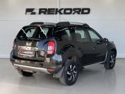 Renault Duster I Уфа  - изображение 18