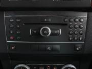 Mercedes-Benz GLK-Класс I (X204) Ростов-на-Дону  - изображение 33