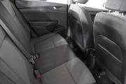 Hyundai Solaris II Нижний Новгород  - изображение 42