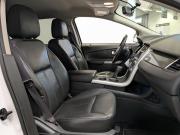 Ford Edge I Рестайлинг Санкт-Петербург  - изображение 50
