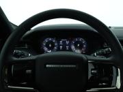 Land Rover Range Rover Velar I Рестайлинг Санкт-Петербург  - изображение 43