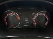 Lada (ВАЗ) Granta I Рестайлинг Москва  - изображение 25