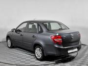 Lada (ВАЗ) Granta I Нижний Новгород  - изображение 18