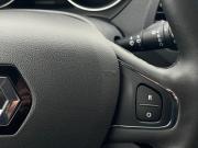 Renault Kaptur I Вологда  - изображение 54