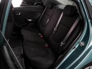Kia Rio III Воронеж  - изображение 25