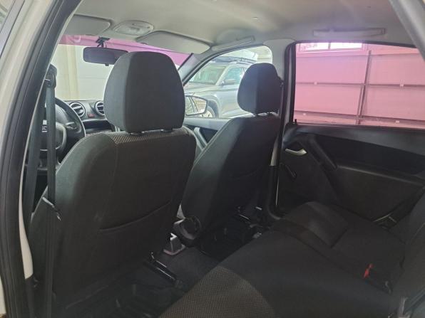 Lada (ВАЗ) Granta I с пробегом 2015 года, цена 435 000 рублей, 87000 км, лифтбек, Автокод Объявления
