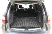 Nissan Terrano III (D10) Чебоксары  - изображение 52