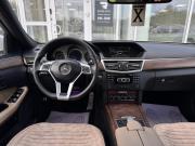 Mercedes-Benz E-Класс IV (W212 S212 C207) Ульяновск  - изображение 30
