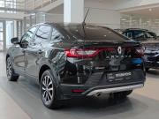 Renault Arkana I Казань  - изображение 30