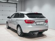 Lada (ВАЗ) Vesta I Екатеринбург  - изображение 26