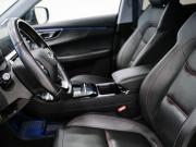 Chery Tiggo 7 Pro I Самара  - изображение 57