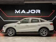 Renault Arkana I Москва  - изображение 35
