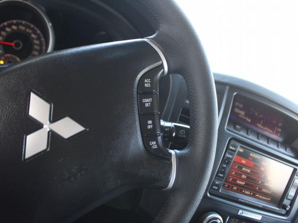 Mitsubishi Pajero IV с пробегом 2007 года, цена 1 299 000 рублей, 285790 км, внедорожник, Автокод Объявления