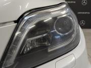 Mercedes-Benz GL-Класс II (X166) Москва  - изображение 40