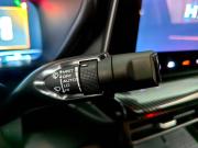 Haval H3 I Москва  - изображение 43