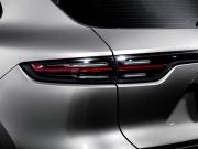 Porsche Cayenne III Москва  - изображение 41