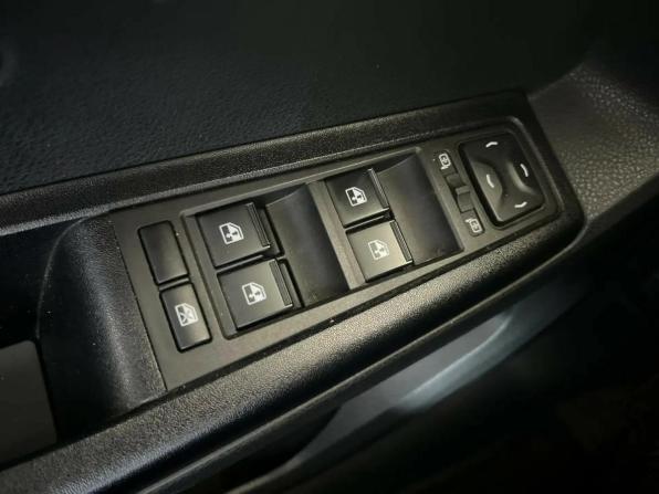 Lada (ВАЗ) Vesta I с пробегом 2017 года, цена 964 000 рублей, 93000 км, универсал, Автокод Объявления