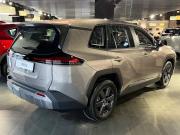 Toyota RAV4 VI (XA60) Москва  - изображение 21