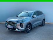 Haval Jolion I Стерлитамак  - изображение 40