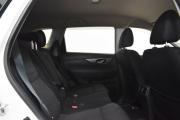 Nissan X-Trail III Москва  - изображение 33