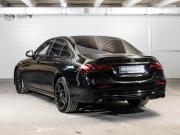 Mercedes-Benz E-Класс V (W213 S213 C238) Рестайлинг Ставрополь  - изображение 26