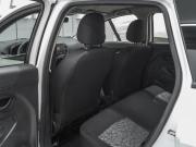 Lada (ВАЗ) XRAY I Ростов-на-Дону  - изображение 28