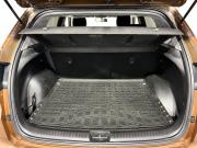 Hyundai Creta I Ижевск  - изображение 43