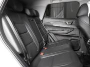 Chery Tiggo 4 Pro I Рестайлинг Казань  - изображение 16